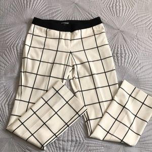 6R Women's Dress Pants